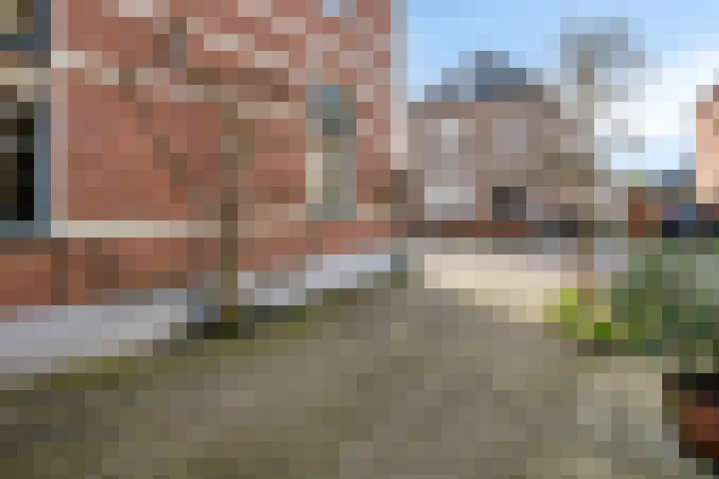 Kastanjelaan 5 Lochem thumbnail 11