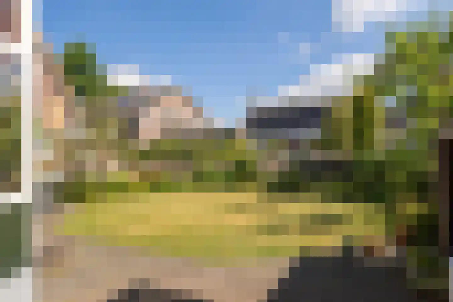 Kastanjelaan 5 Lochem thumbnail 11