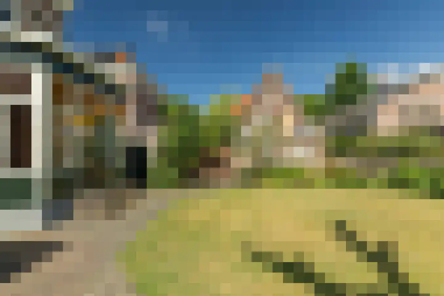 Kastanjelaan 5 Lochem thumbnail 12