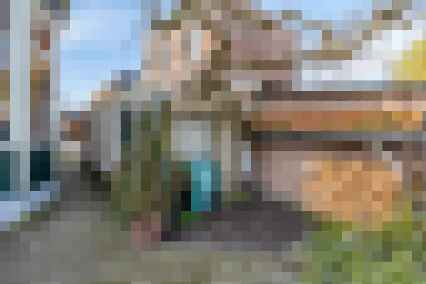 Kastanjelaan 5 Lochem thumbnail 12