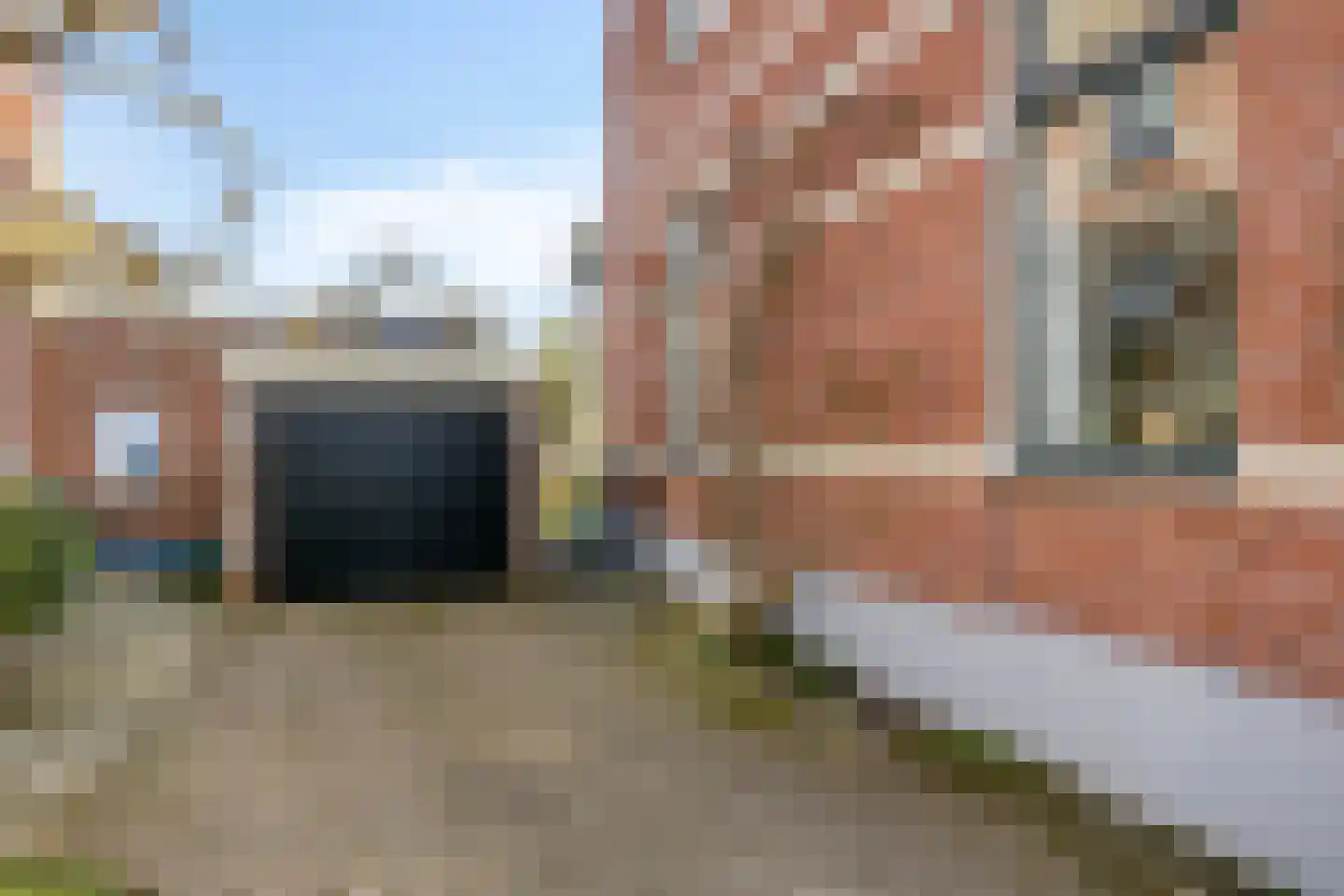 Kastanjelaan 5 Lochem thumbnail 13
