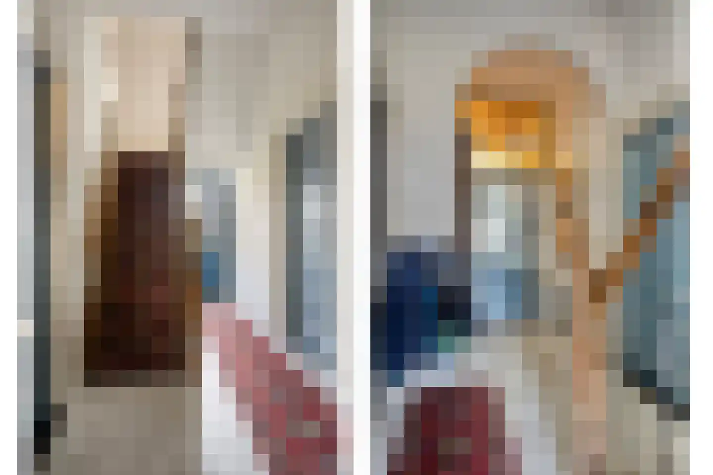 Kastanjelaan 5 Lochem thumbnail 15