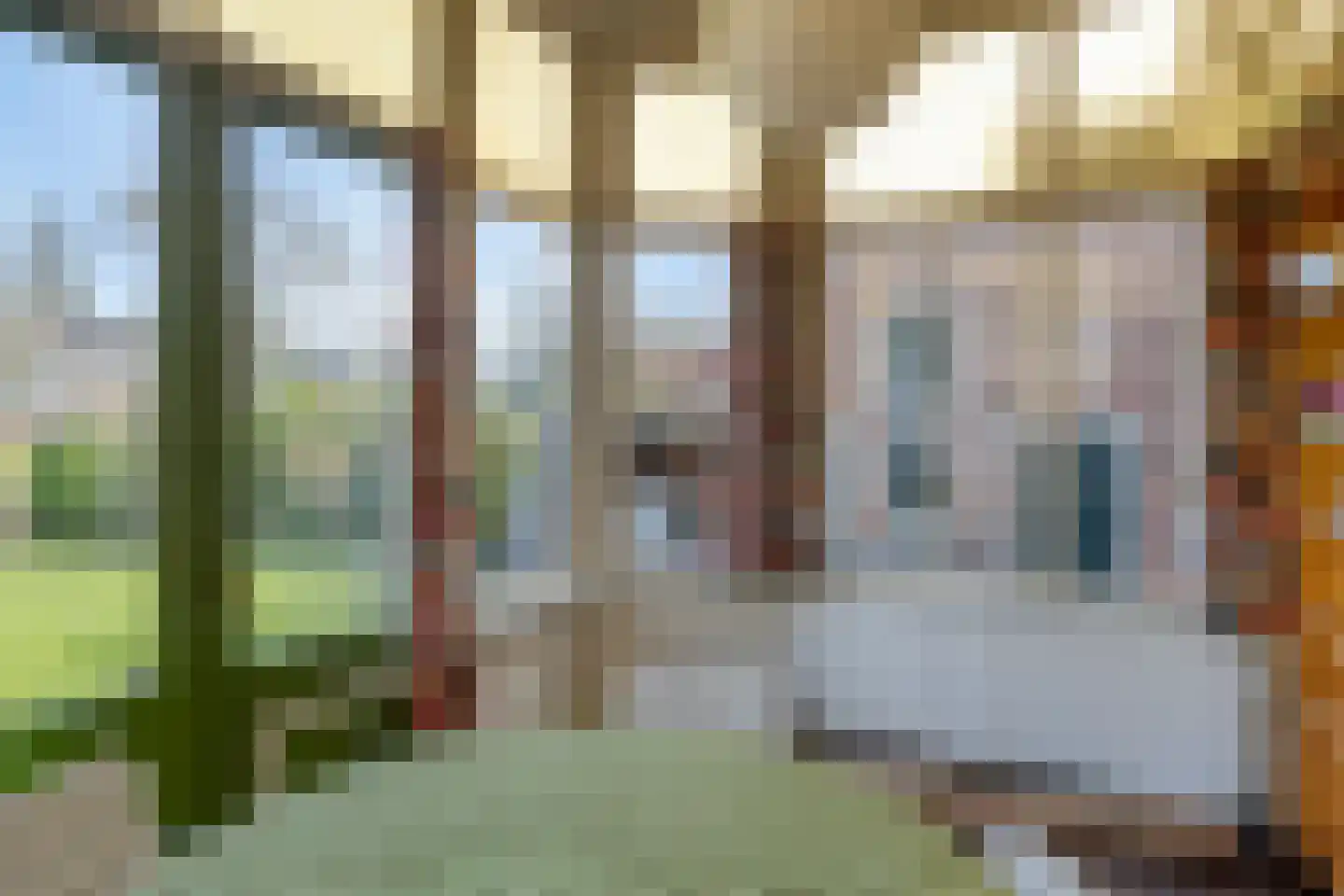 Kastanjelaan 5 Lochem thumbnail 16