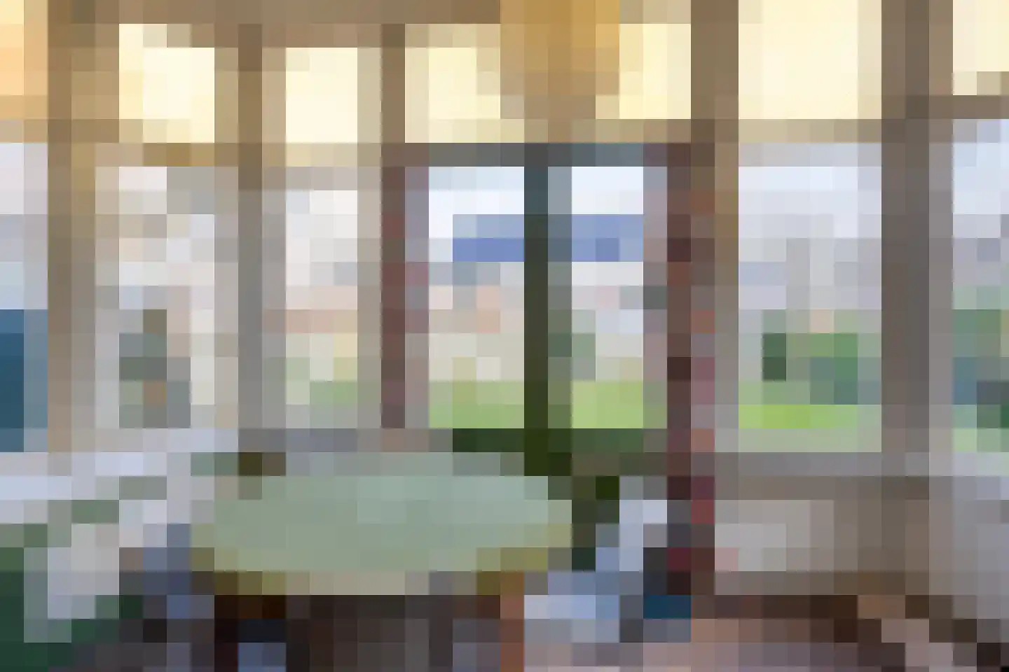 Kastanjelaan 5 Lochem thumbnail 17