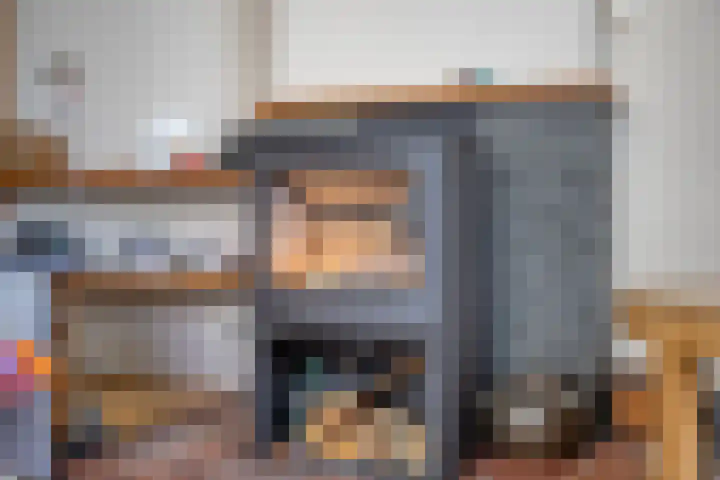 Kastanjelaan 5 Lochem thumbnail 19