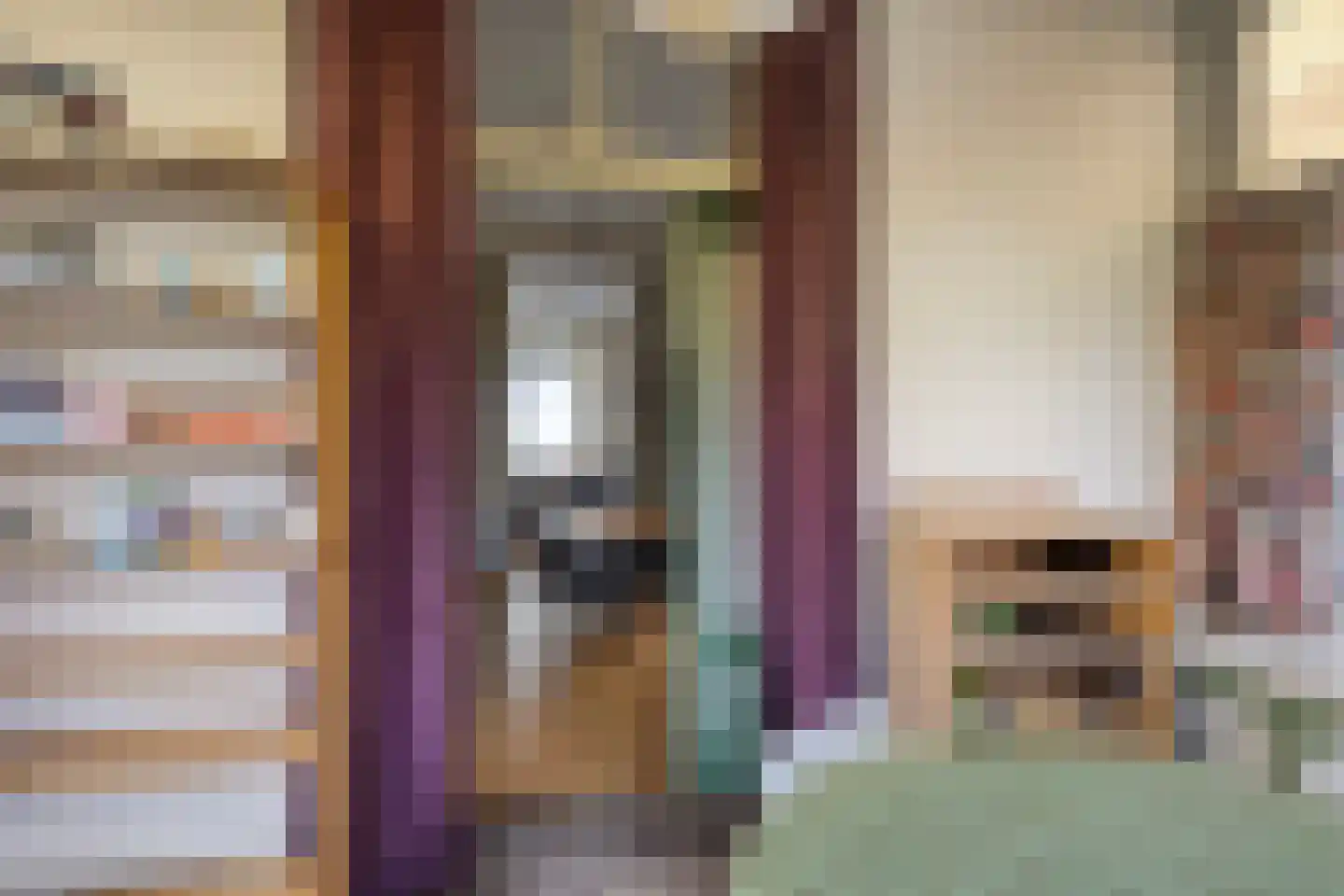 Kastanjelaan 5 Lochem thumbnail 20