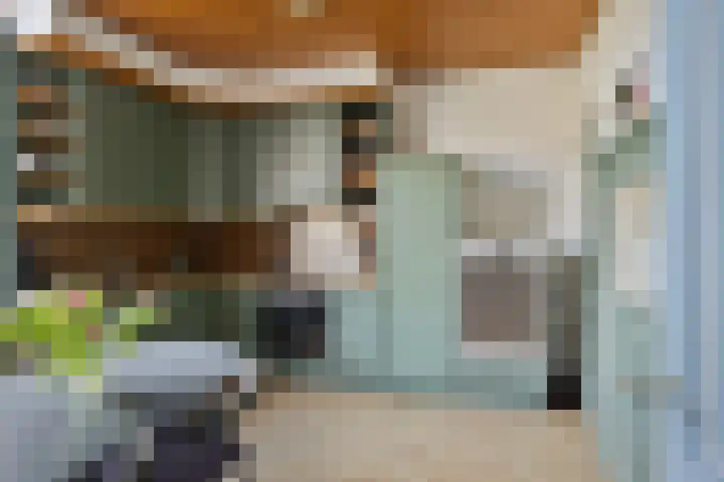 Kastanjelaan 5 Lochem thumbnail 22