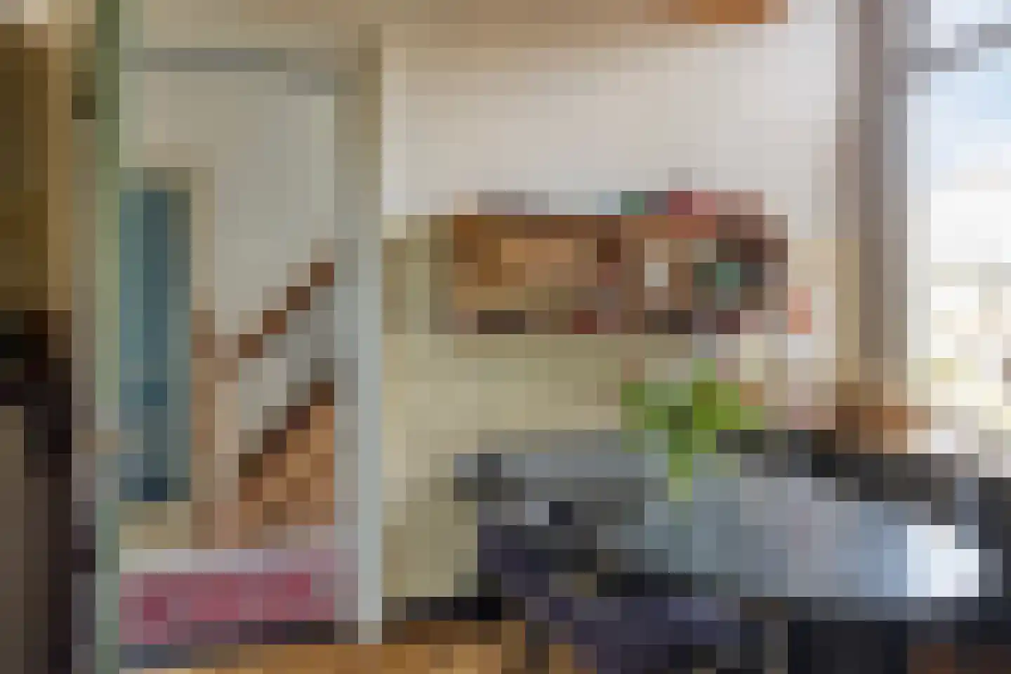 Kastanjelaan 5 Lochem thumbnail 23