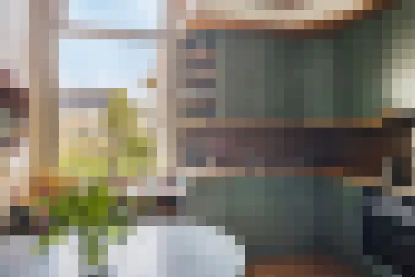 Kastanjelaan 5 Lochem thumbnail 24