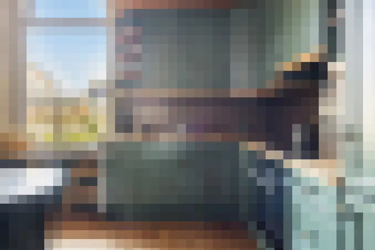 Kastanjelaan 5 Lochem thumbnail 25