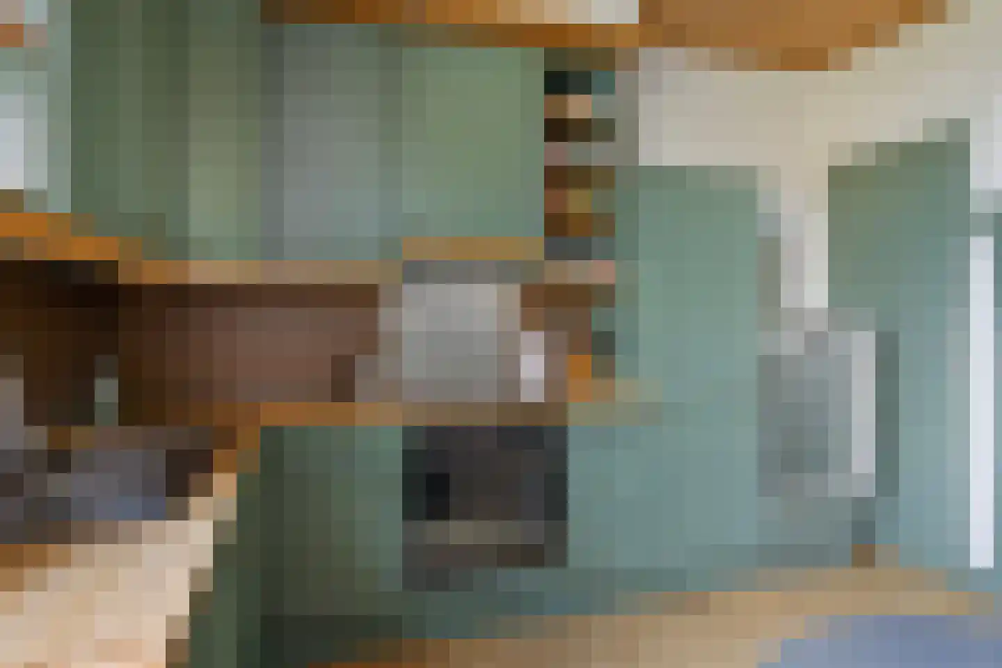 Kastanjelaan 5 Lochem thumbnail 26