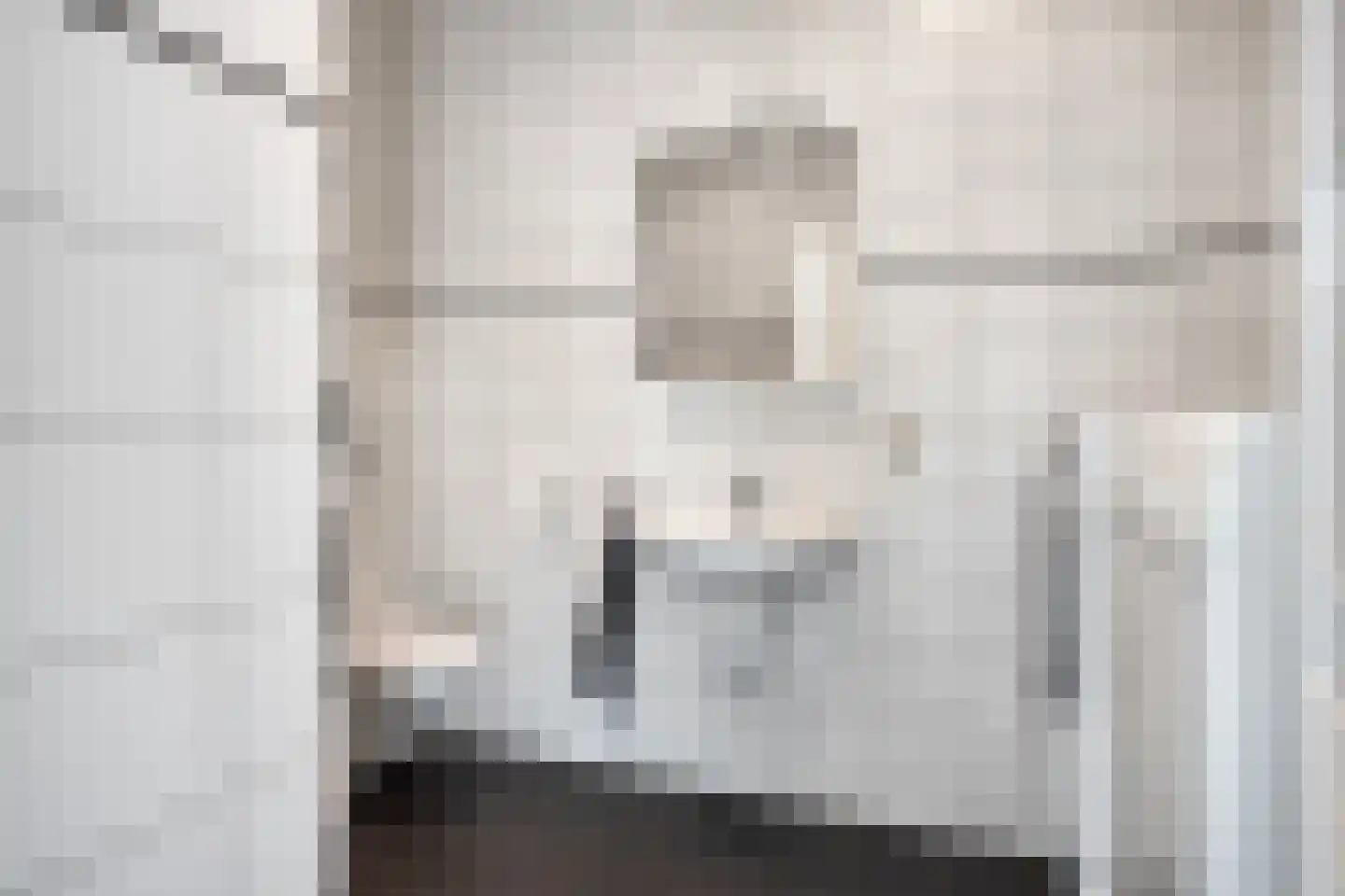 Kastanjelaan 5 Lochem thumbnail 30