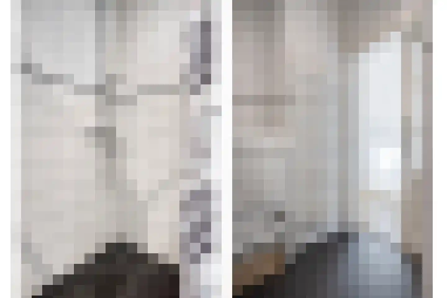 Kastanjelaan 5 Lochem thumbnail 31