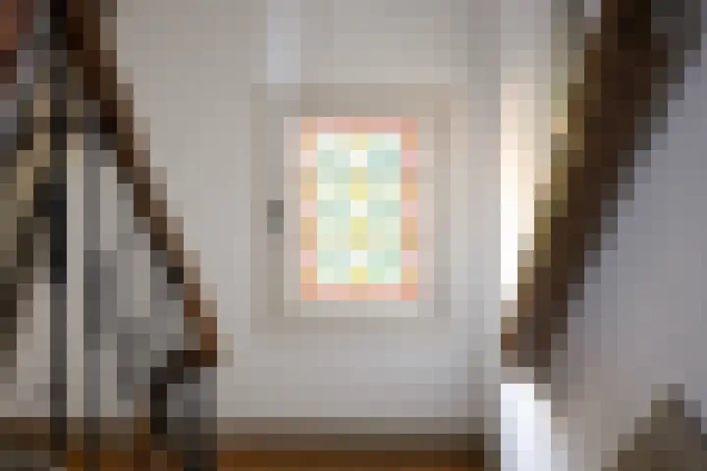 Kastanjelaan 5 Lochem thumbnail 32