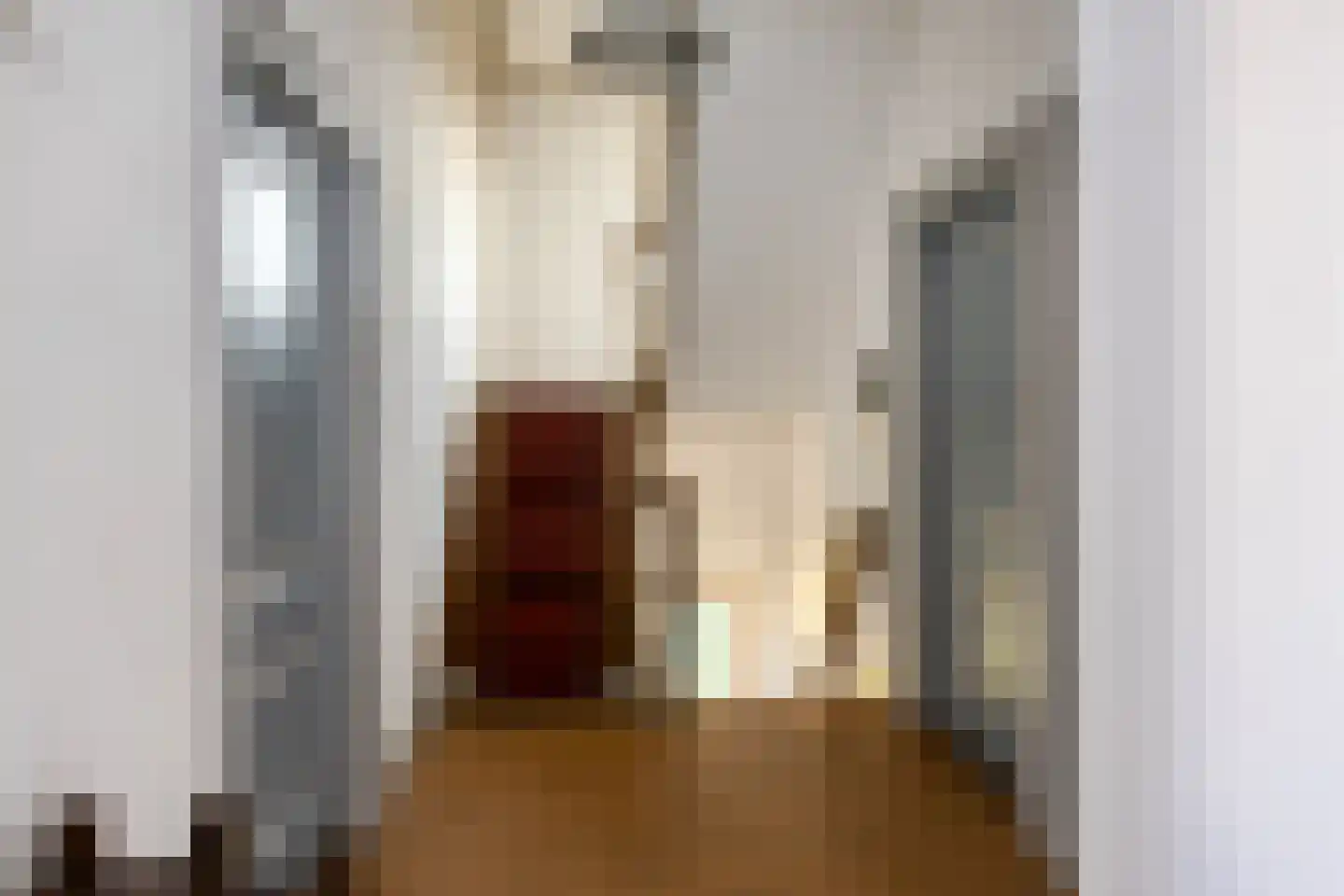 Kastanjelaan 5 Lochem thumbnail 33
