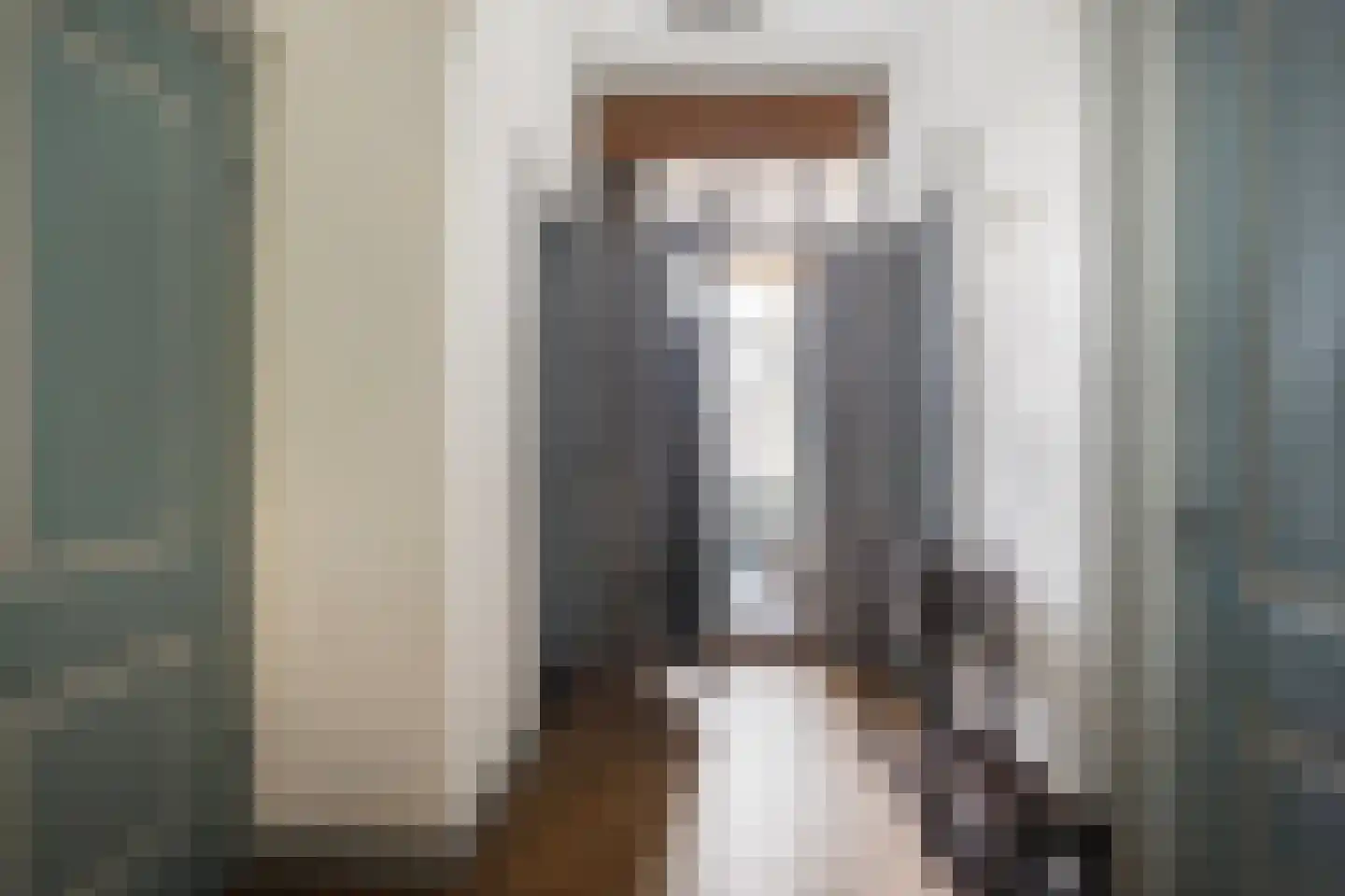 Kastanjelaan 5 Lochem thumbnail 34