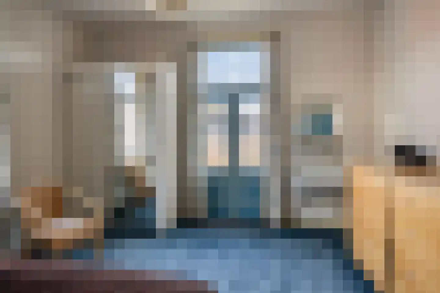 Kastanjelaan 5 Lochem thumbnail 35