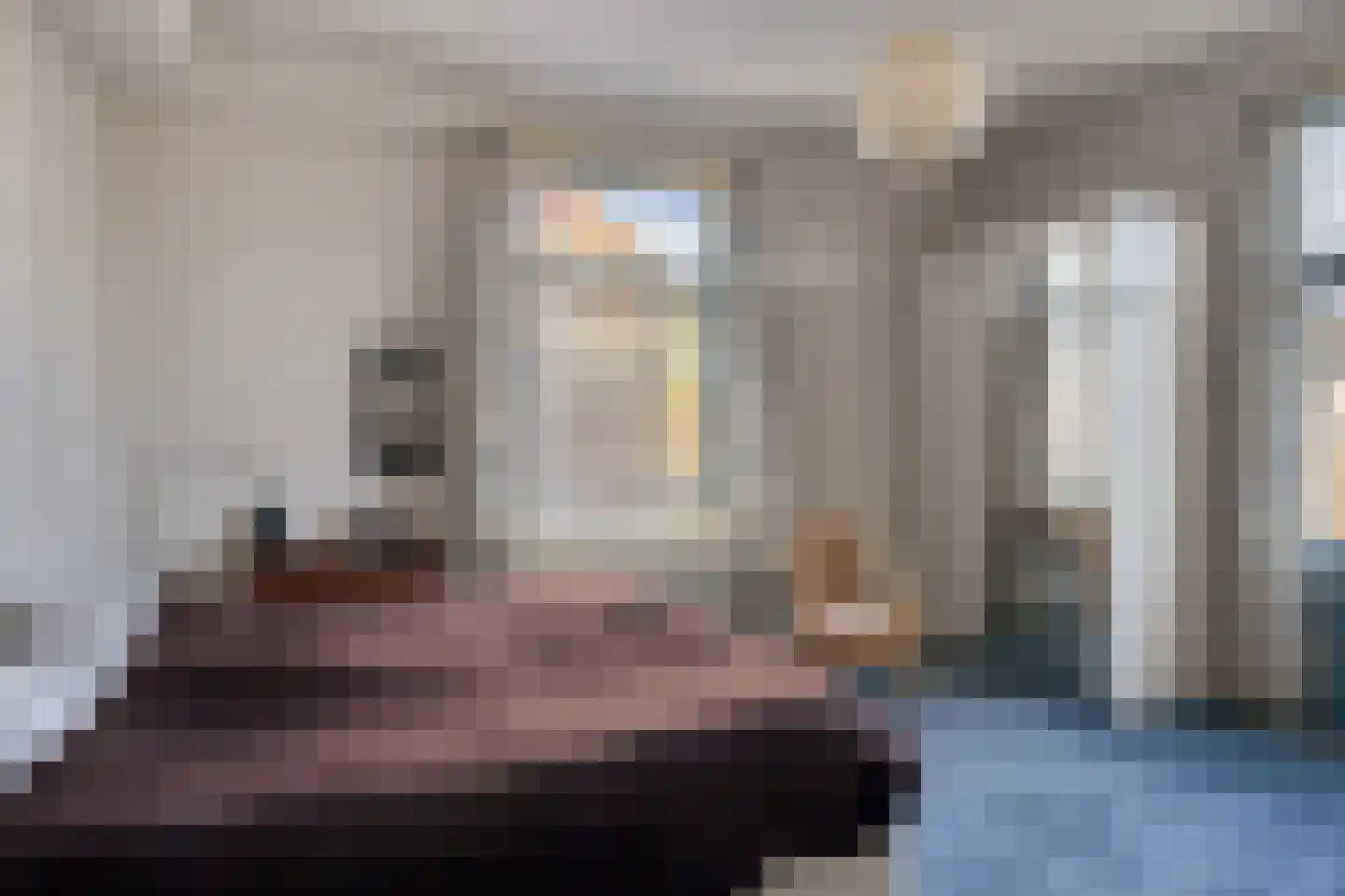 Kastanjelaan 5 Lochem thumbnail 36
