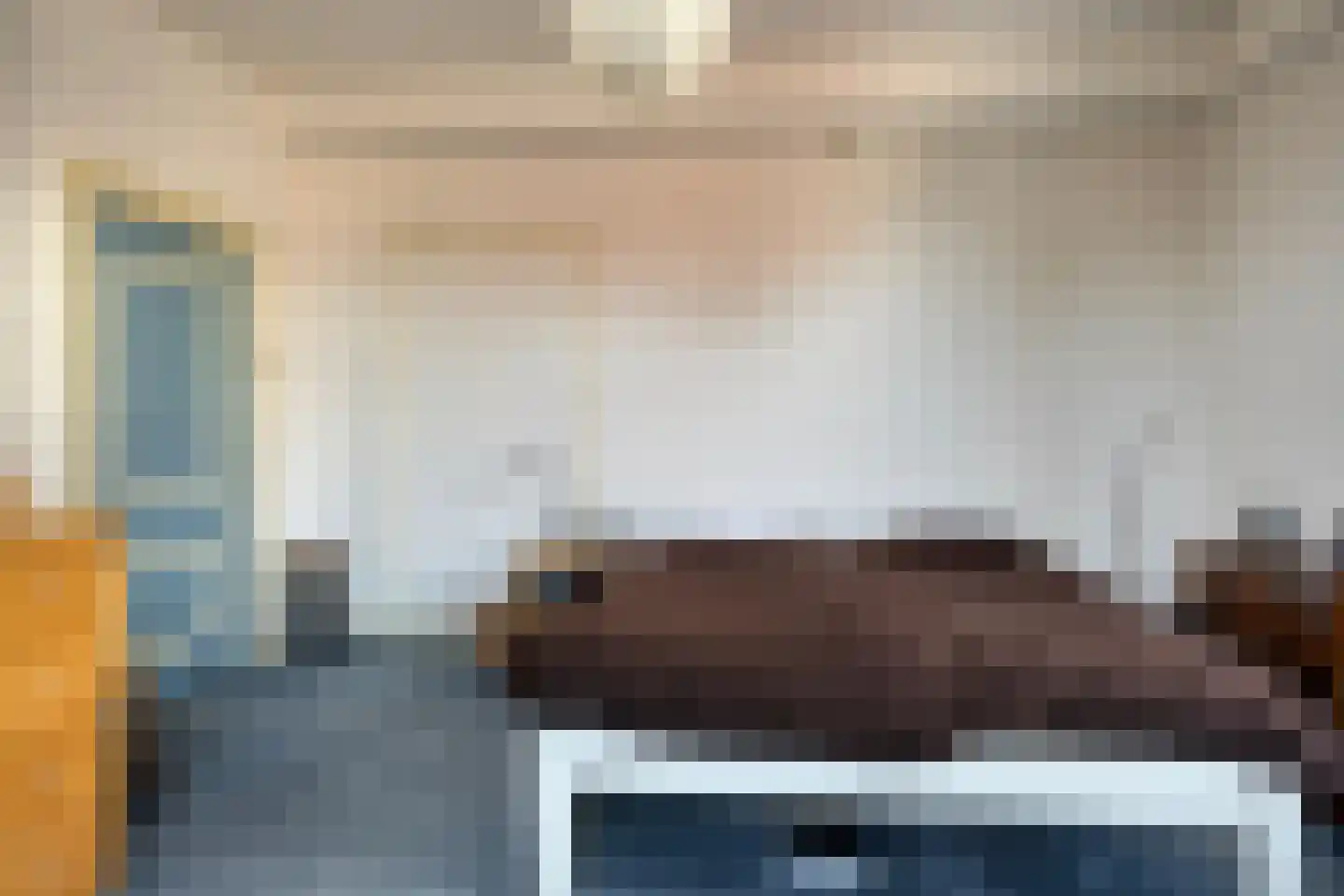 Kastanjelaan 5 Lochem thumbnail 37
