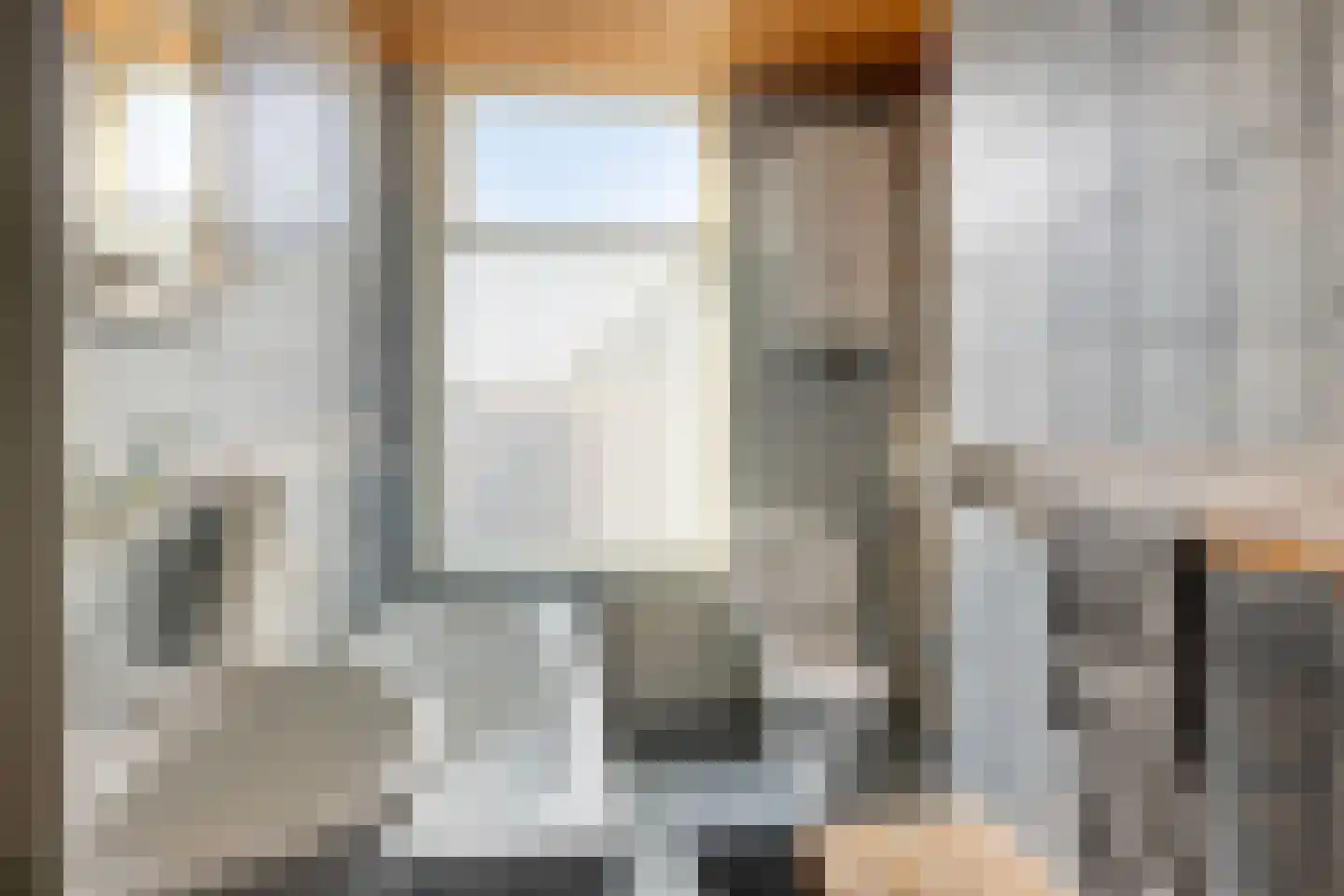 Kastanjelaan 5 Lochem thumbnail 38