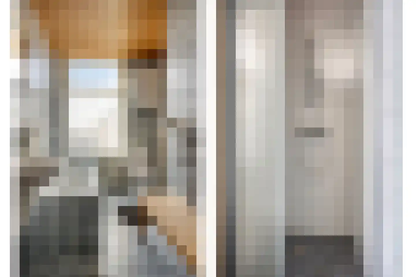 Kastanjelaan 5 Lochem thumbnail 39