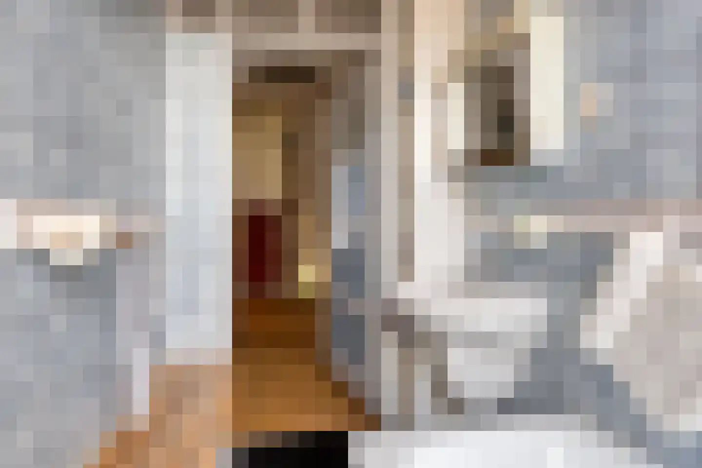 Kastanjelaan 5 Lochem thumbnail 40