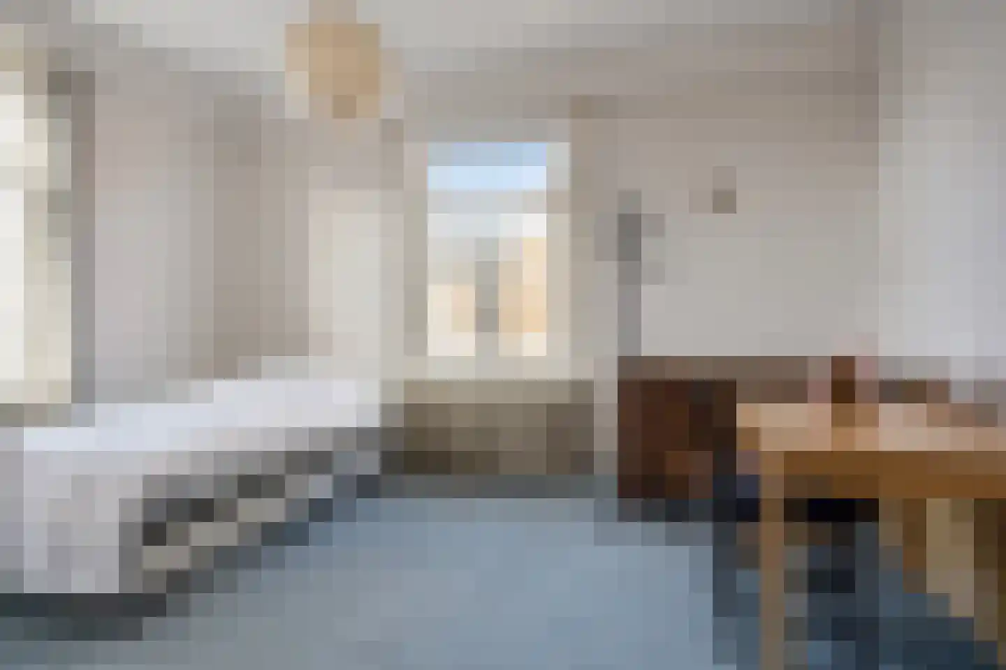 Kastanjelaan 5 Lochem thumbnail 41