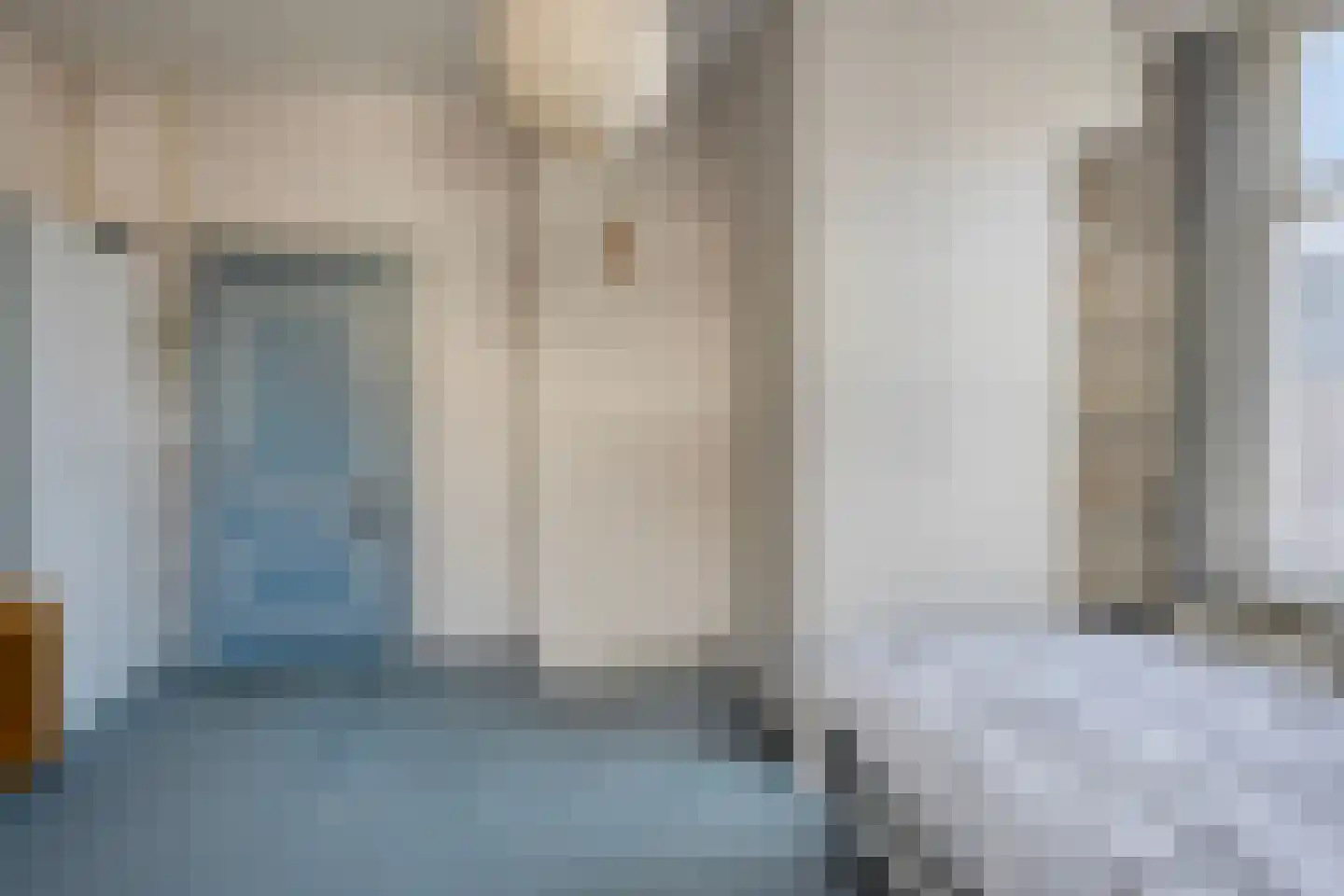 Kastanjelaan 5 Lochem thumbnail 42