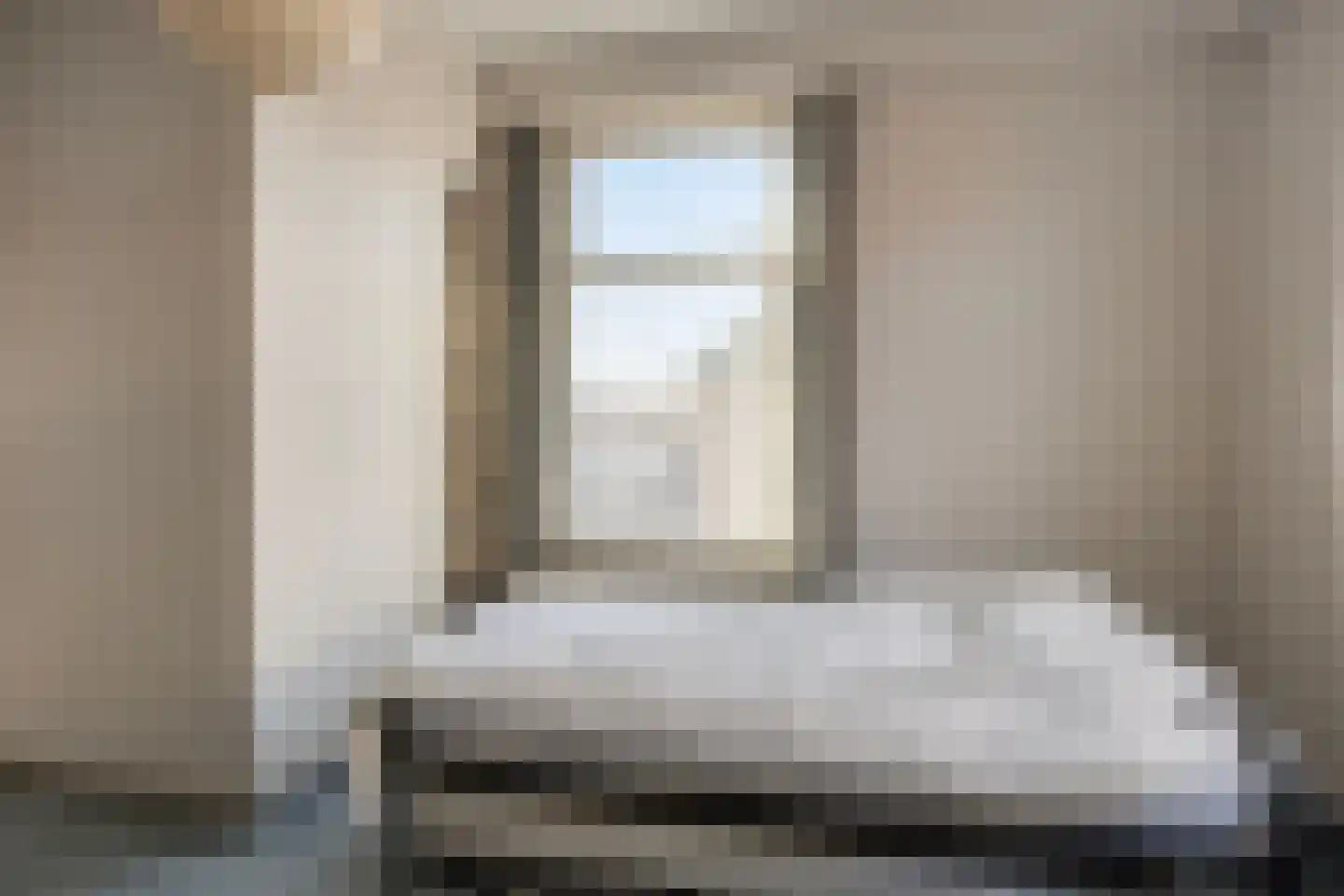 Kastanjelaan 5 Lochem thumbnail 43