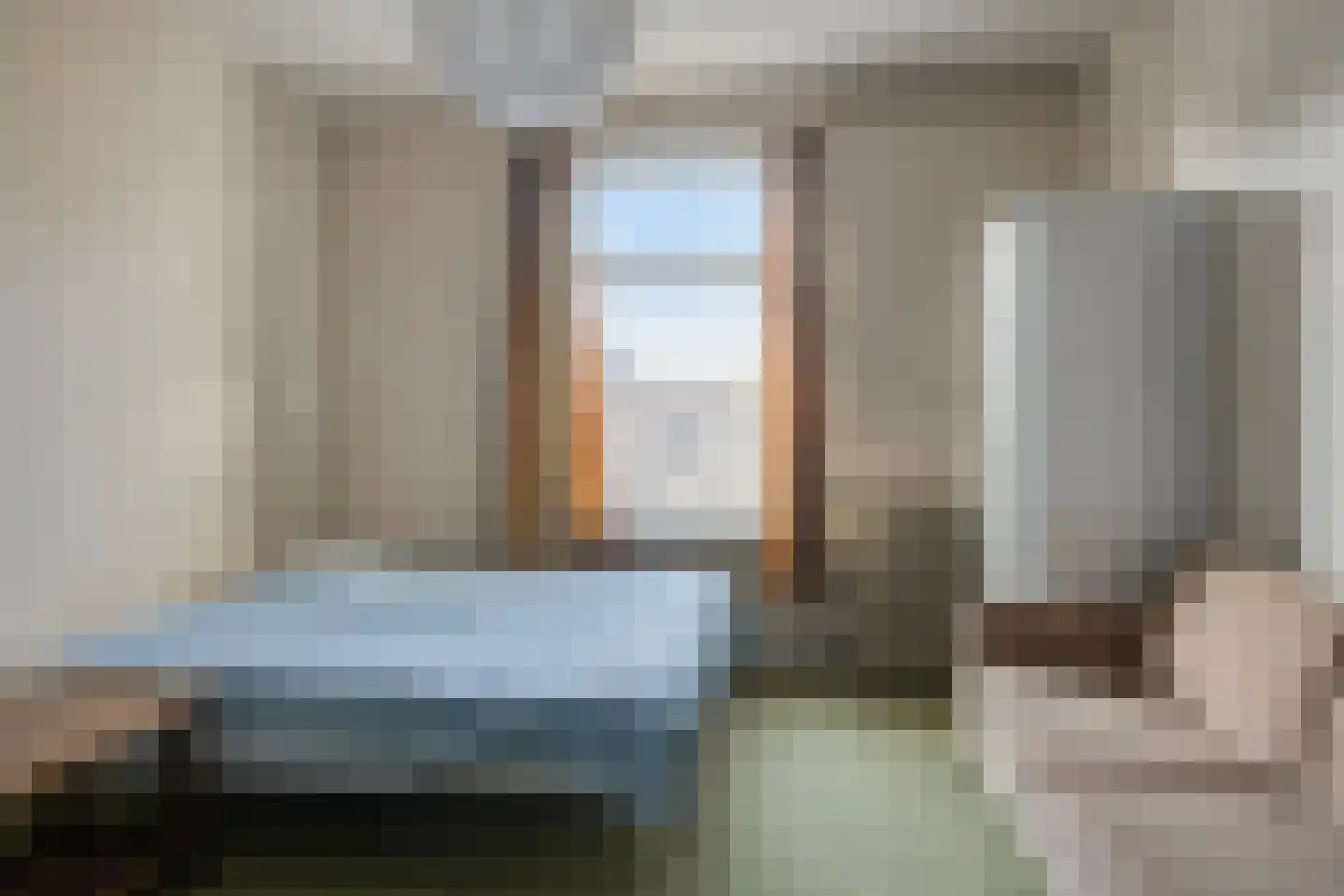 Kastanjelaan 5 Lochem thumbnail 44