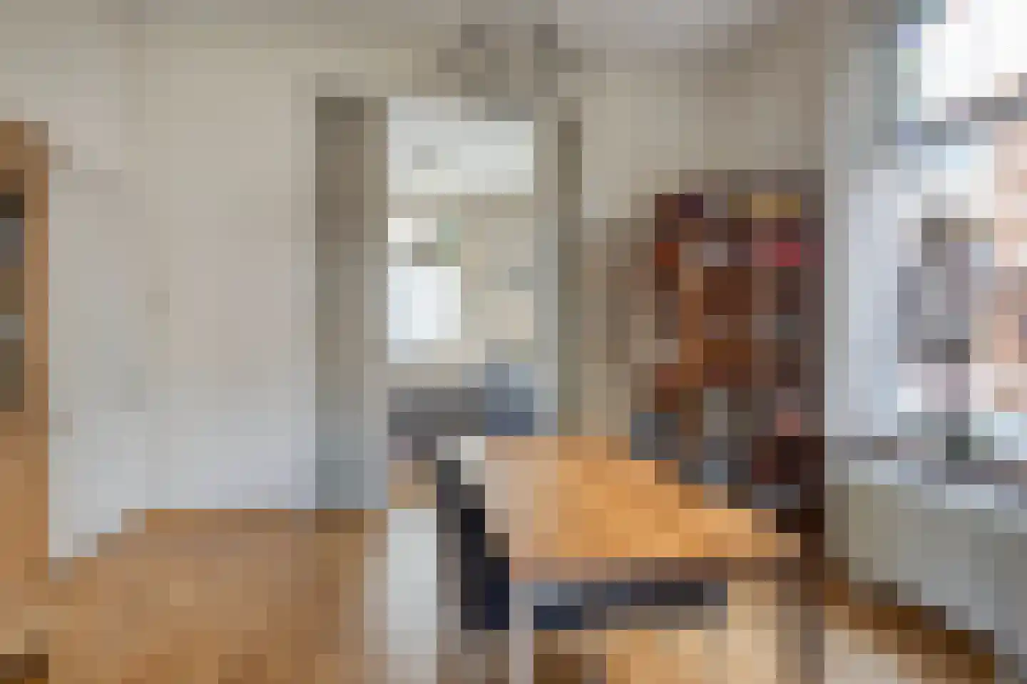 Kastanjelaan 5 Lochem thumbnail 5