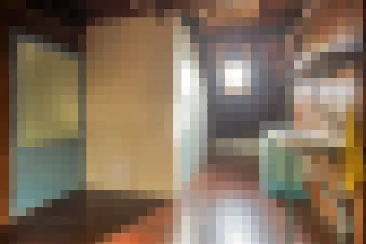 Kastanjelaan 5 Lochem thumbnail 52