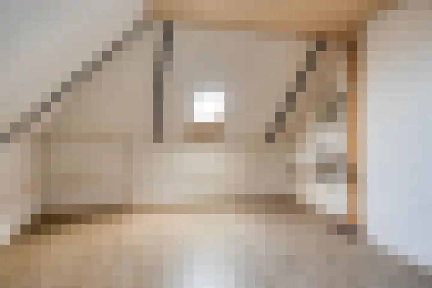Kastanjelaan 5 Lochem thumbnail 53