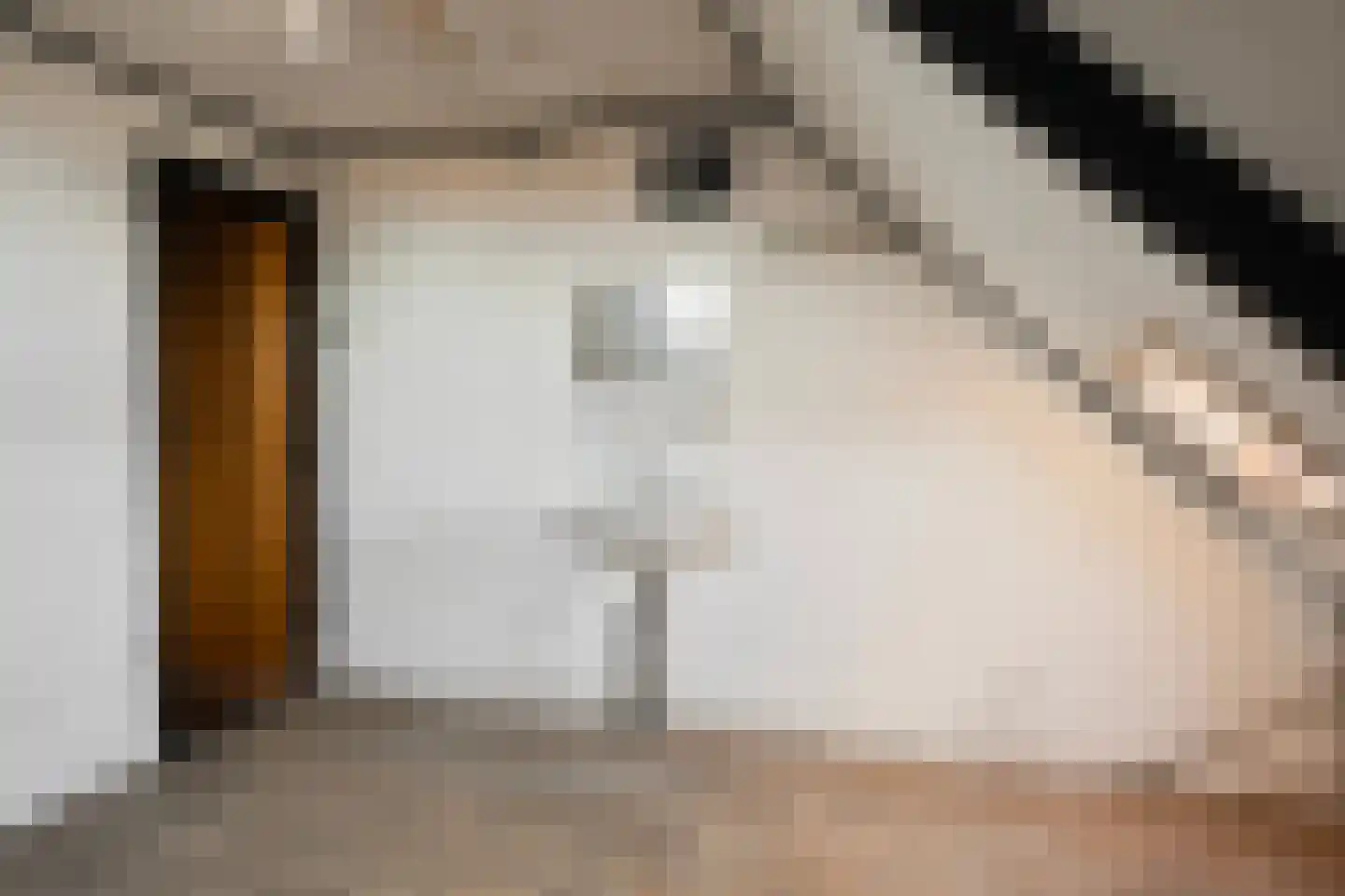 Kastanjelaan 5 Lochem thumbnail 56
