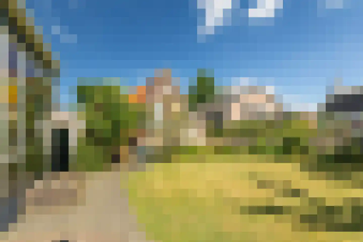 Kastanjelaan 5 Lochem thumbnail 57
