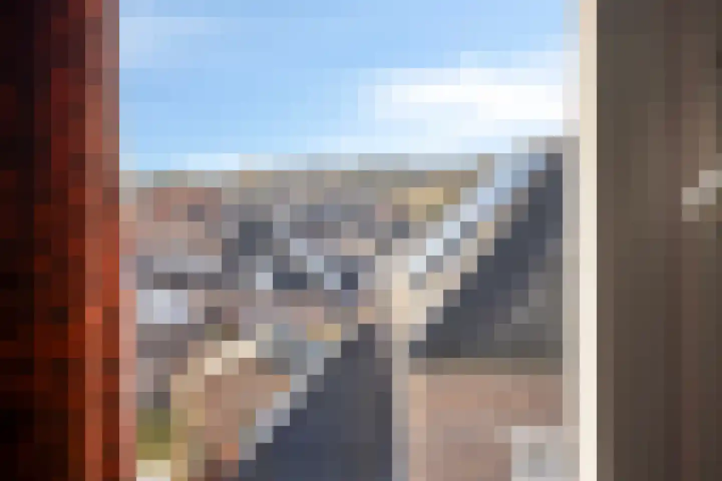 Kastanjelaan 5 Lochem thumbnail 58
