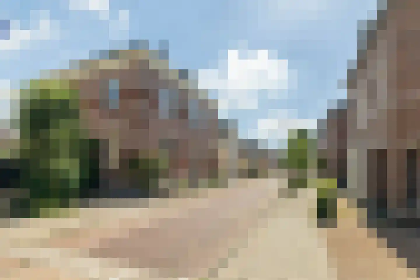 Kastanjelaan 5 Lochem thumbnail 58