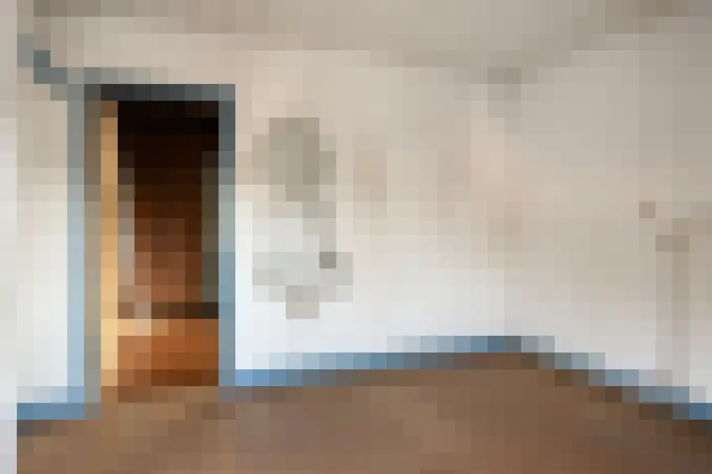 Kastanjelaan 5 Lochem thumbnail 59