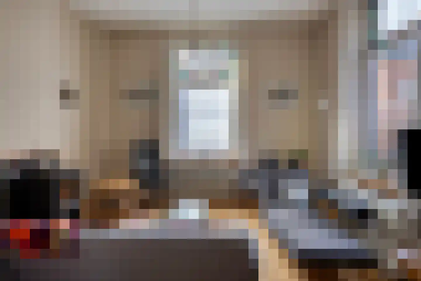 Kastanjelaan 5 Lochem thumbnail 6