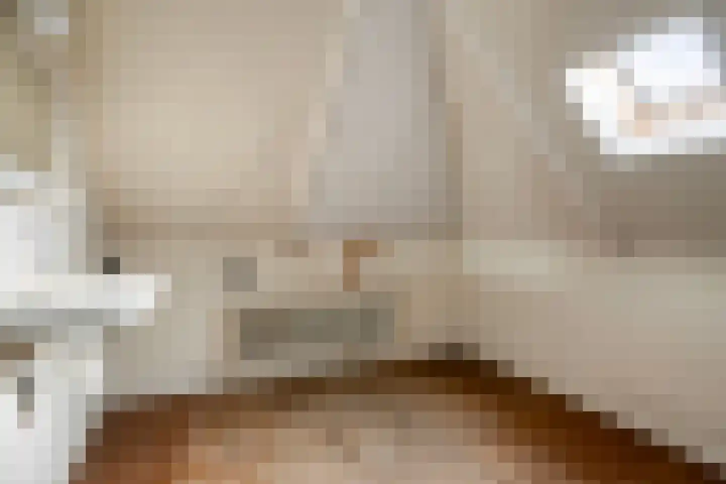 Kastanjelaan 5 Lochem thumbnail 60