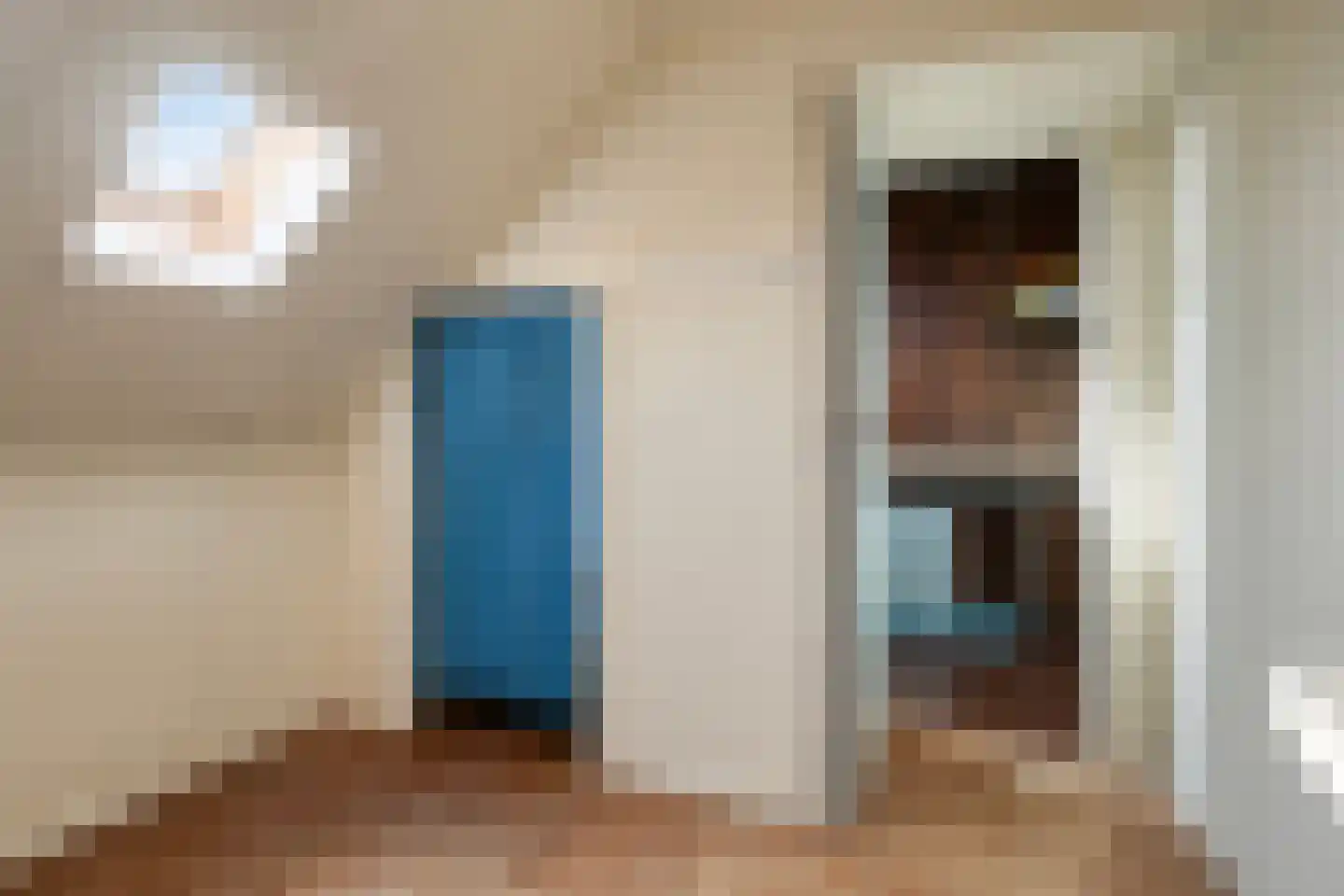 Kastanjelaan 5 Lochem thumbnail 61