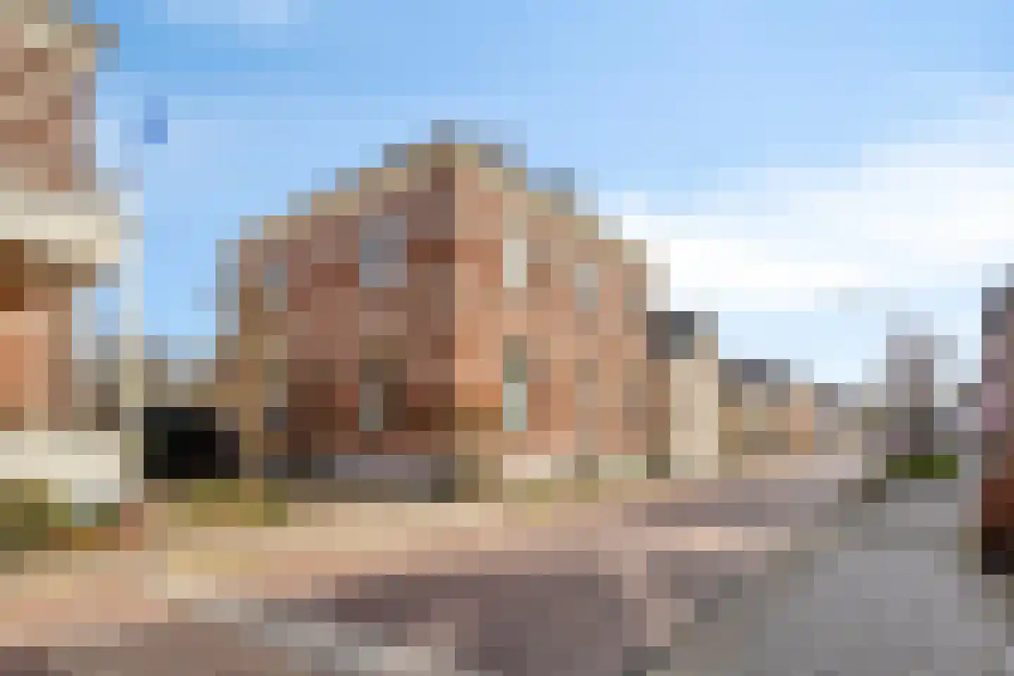 Kastanjelaan 5 Lochem thumbnail 62