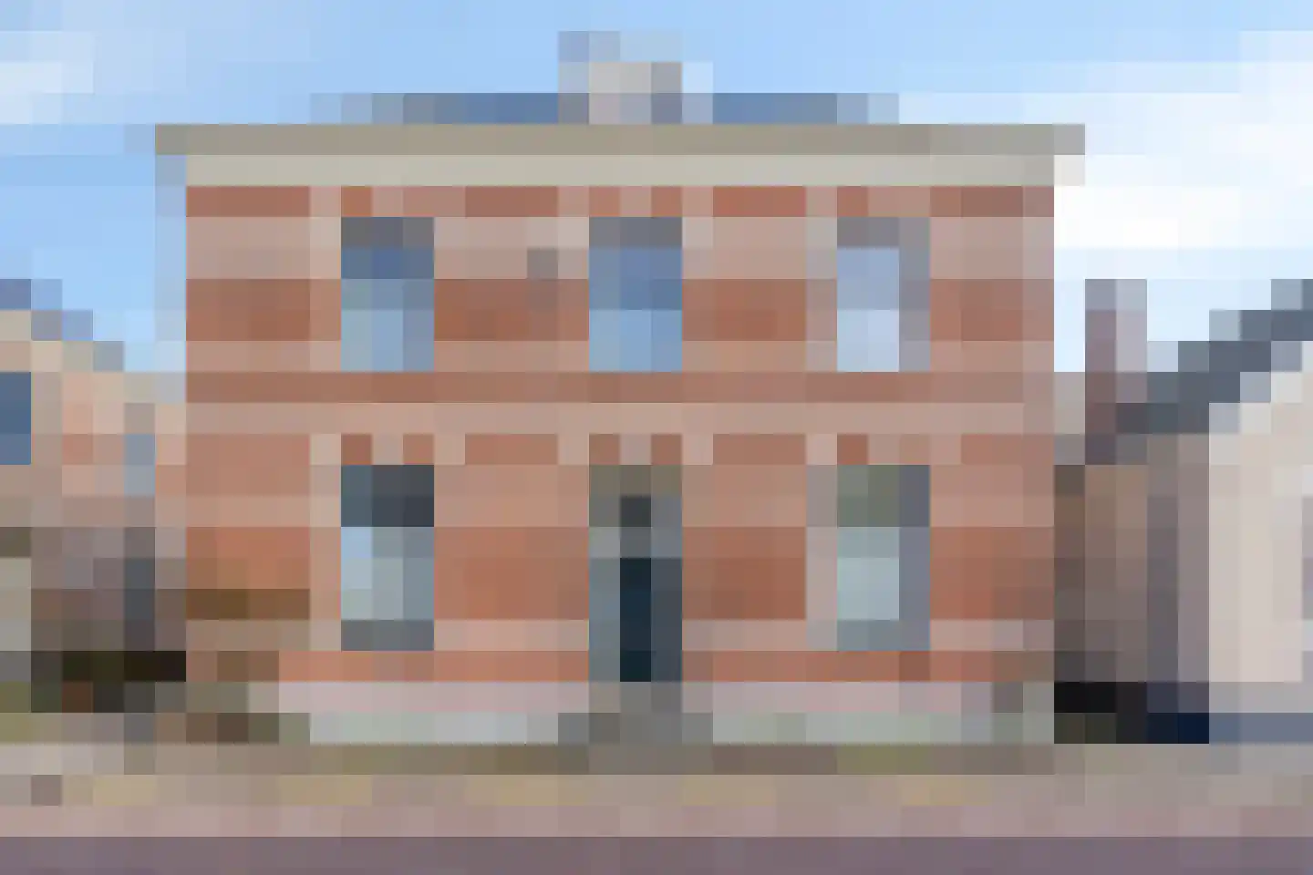 Kastanjelaan 5 Lochem thumbnail 63