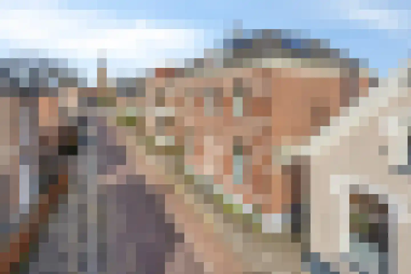 Kastanjelaan 5 Lochem thumbnail 64