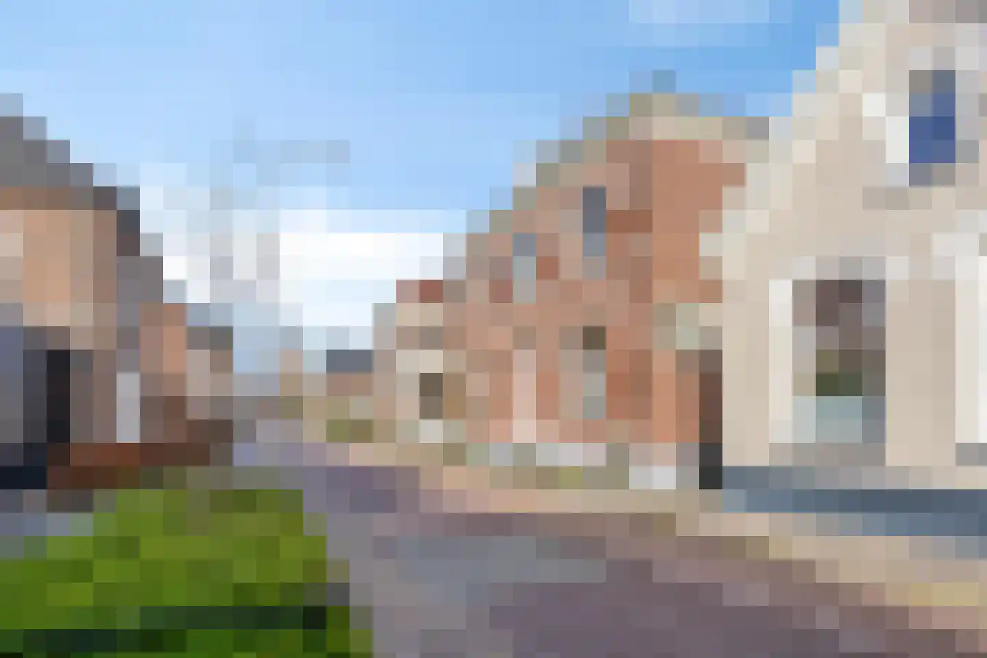Kastanjelaan 5 Lochem thumbnail 65