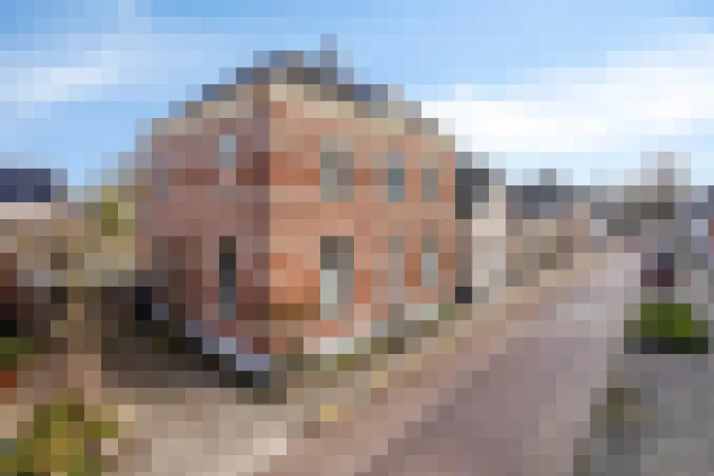 Kastanjelaan 5 Lochem thumbnail 66