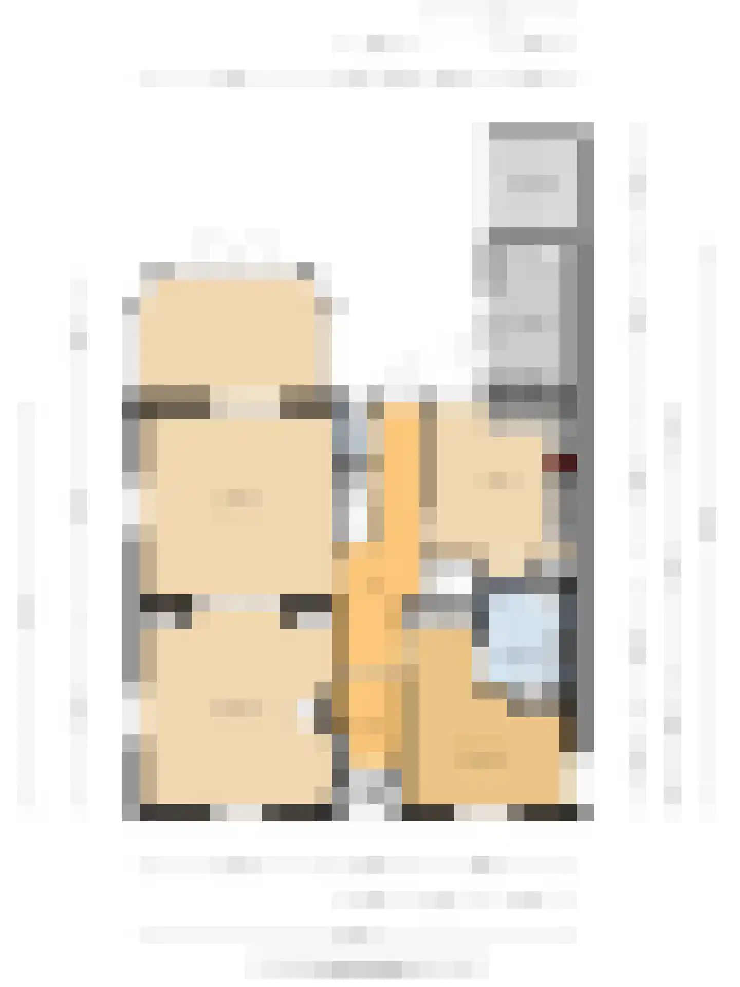 Kastanjelaan 5 Lochem thumbnail 67