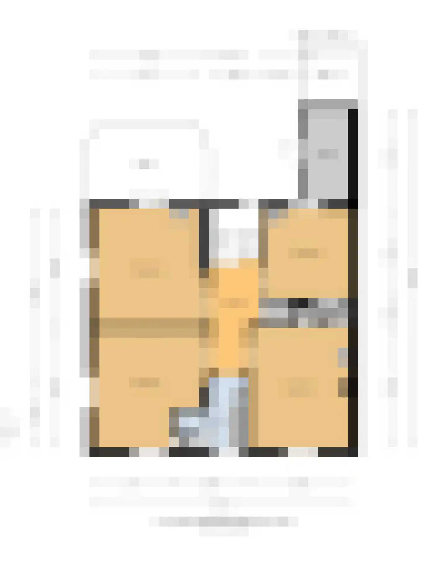 Kastanjelaan 5 Lochem thumbnail 68