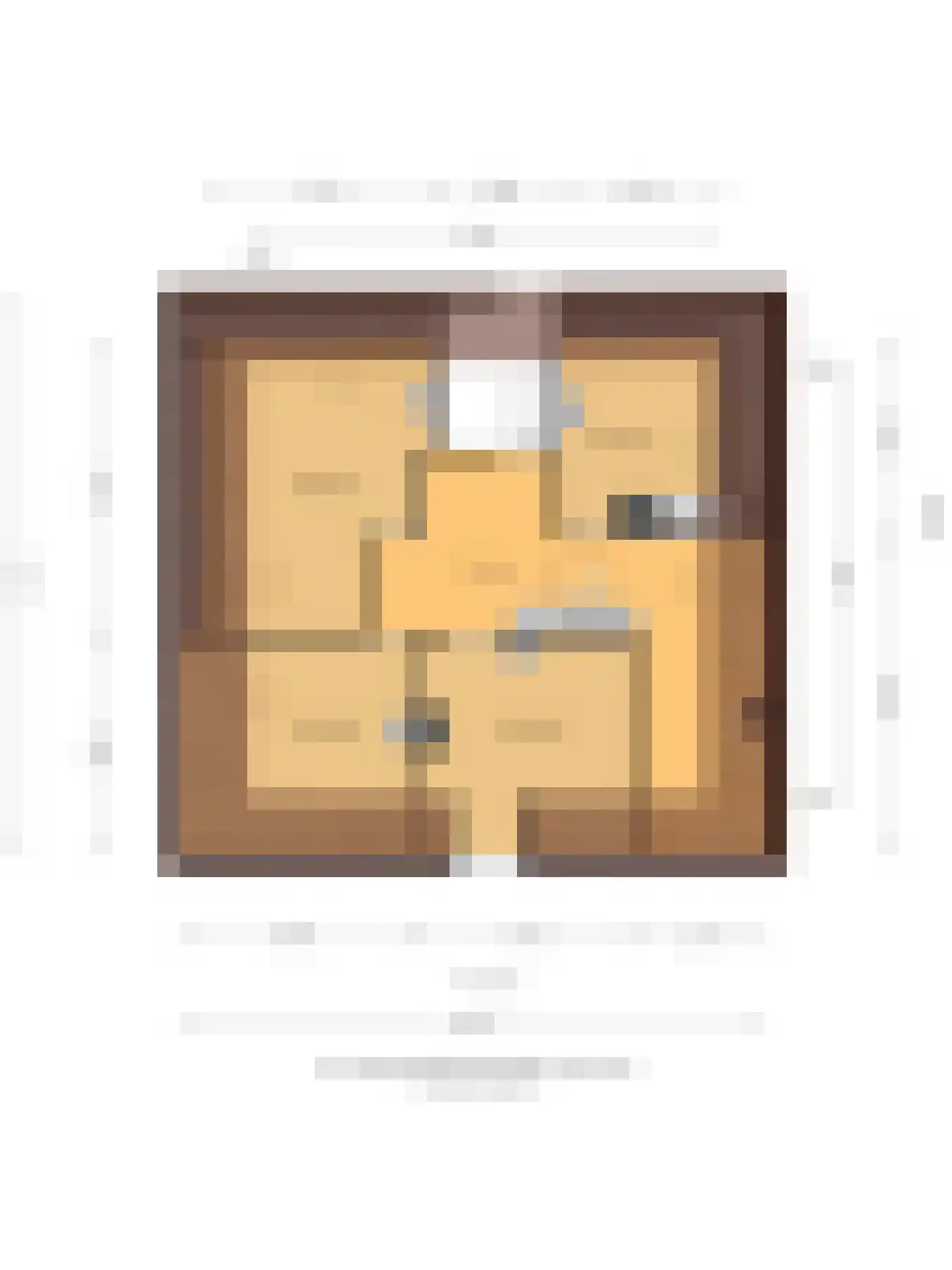 Kastanjelaan 5 Lochem thumbnail 69