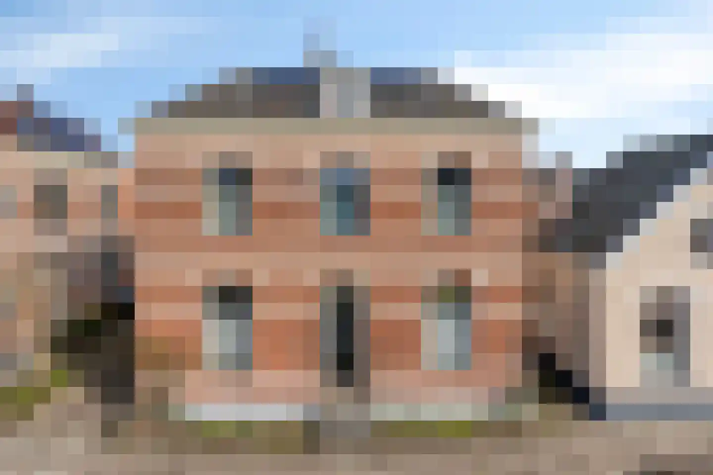 Kastanjelaan 5 Lochem thumbnail 7